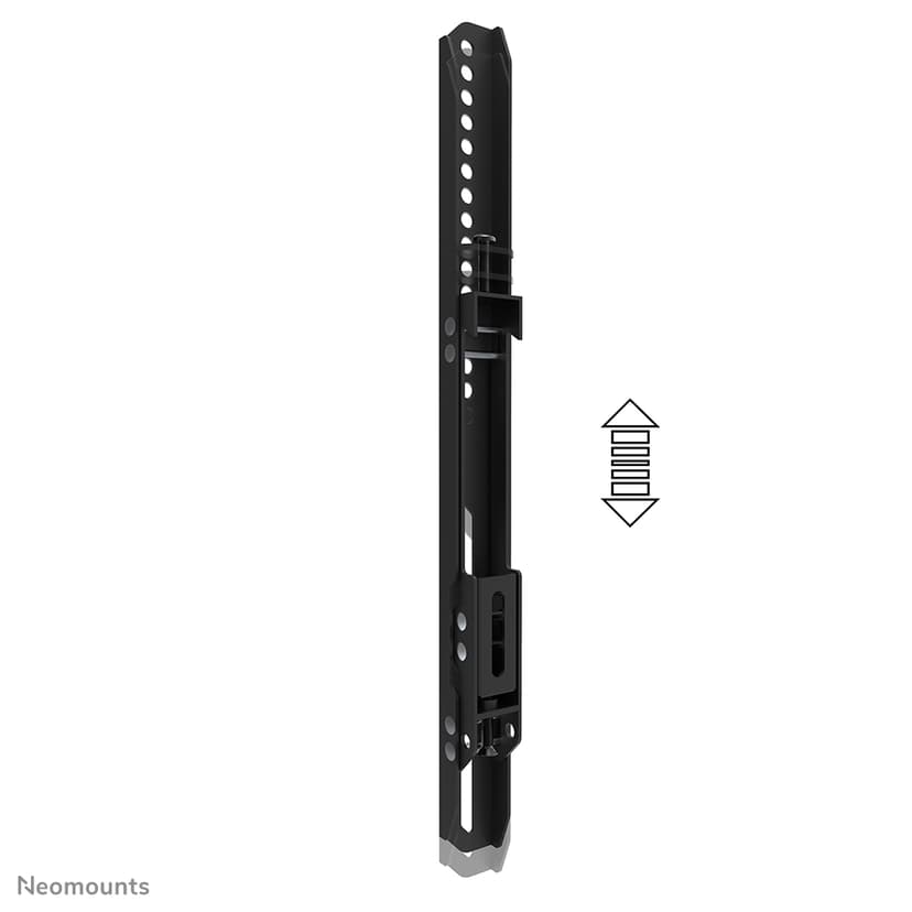 Product image slide 4