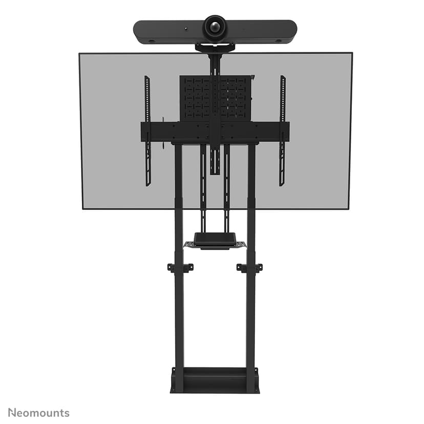 Product image slide 14