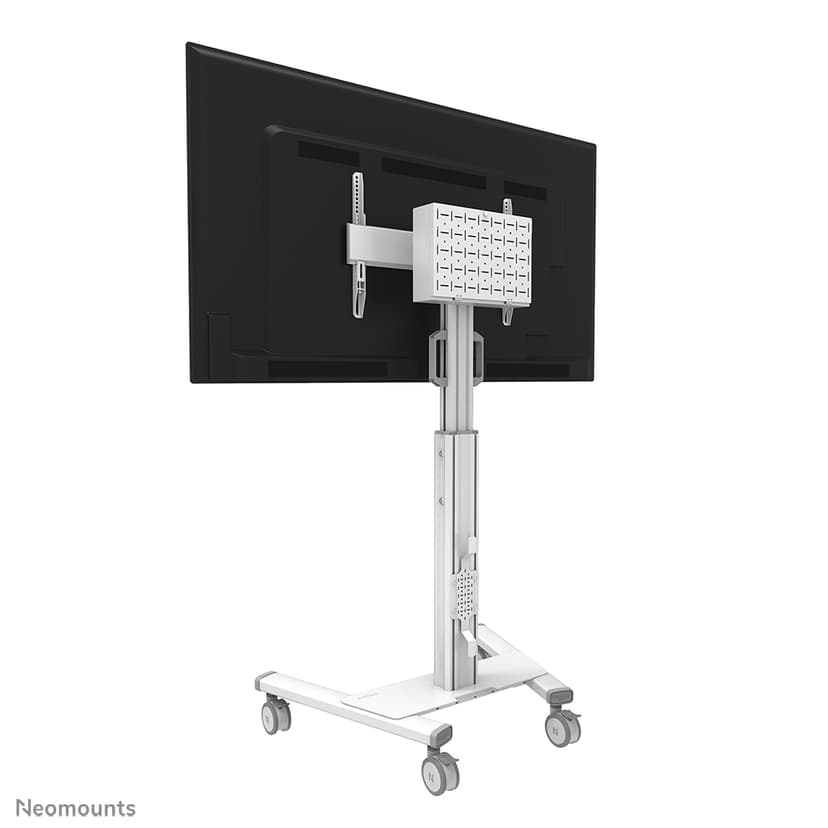 Product image slide 12