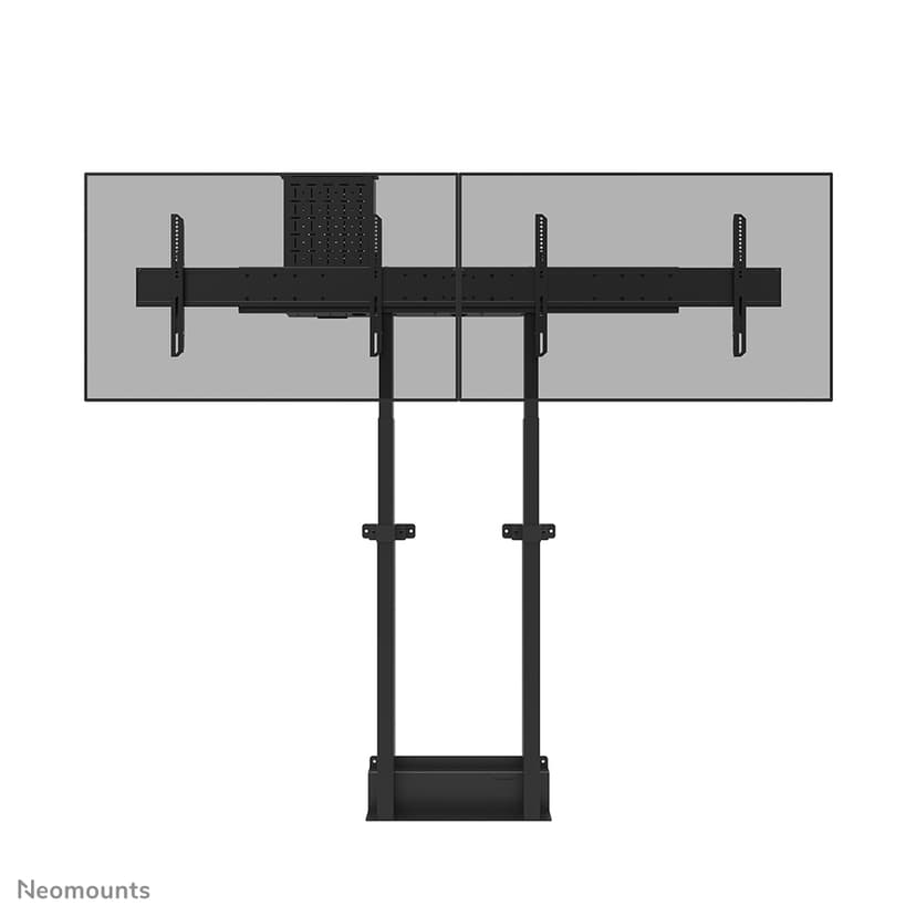 Product image slide 10
