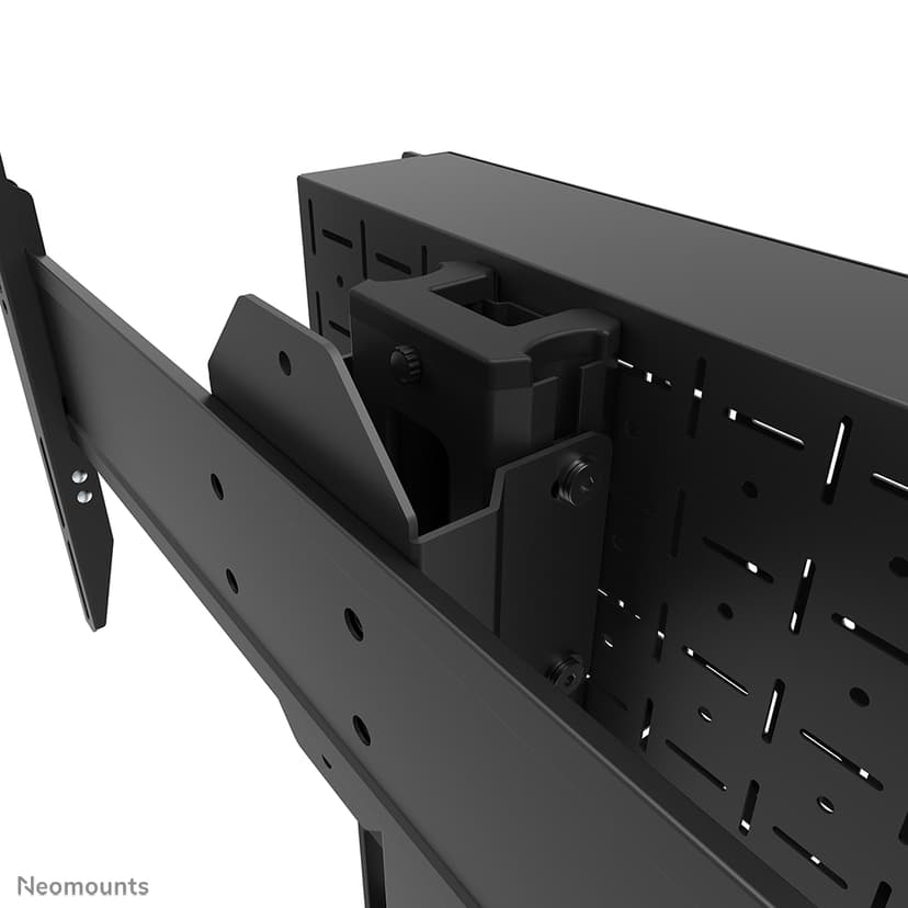 Product image slide 7