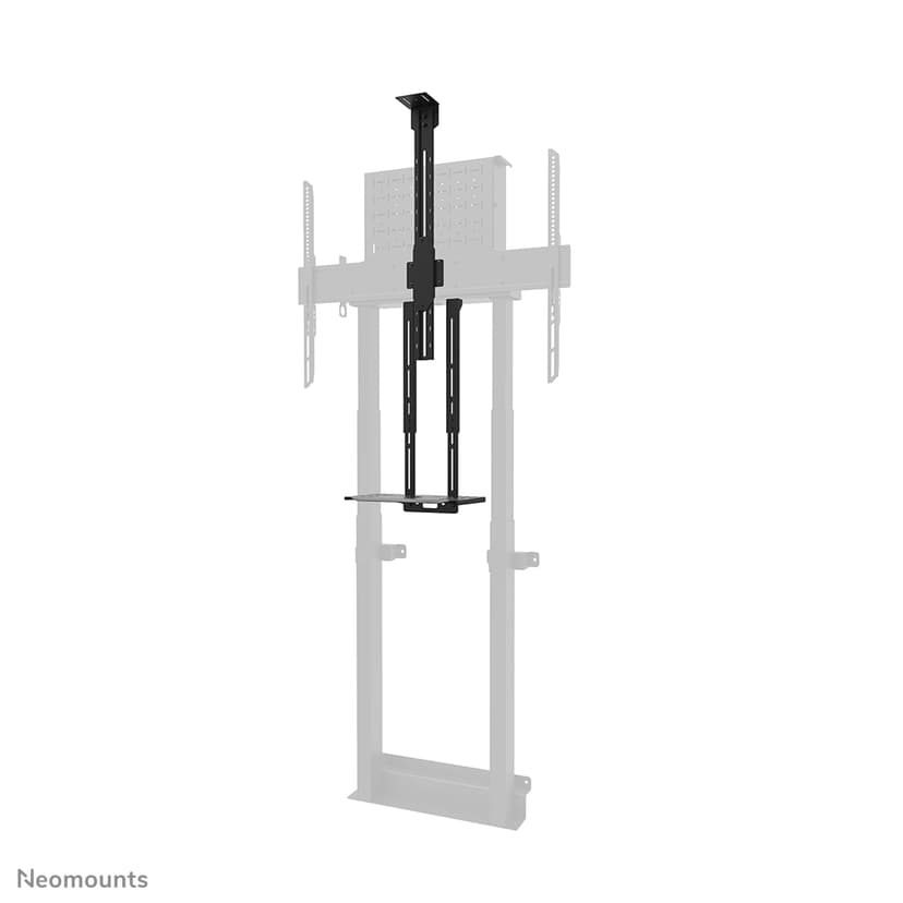 Product image slide 4