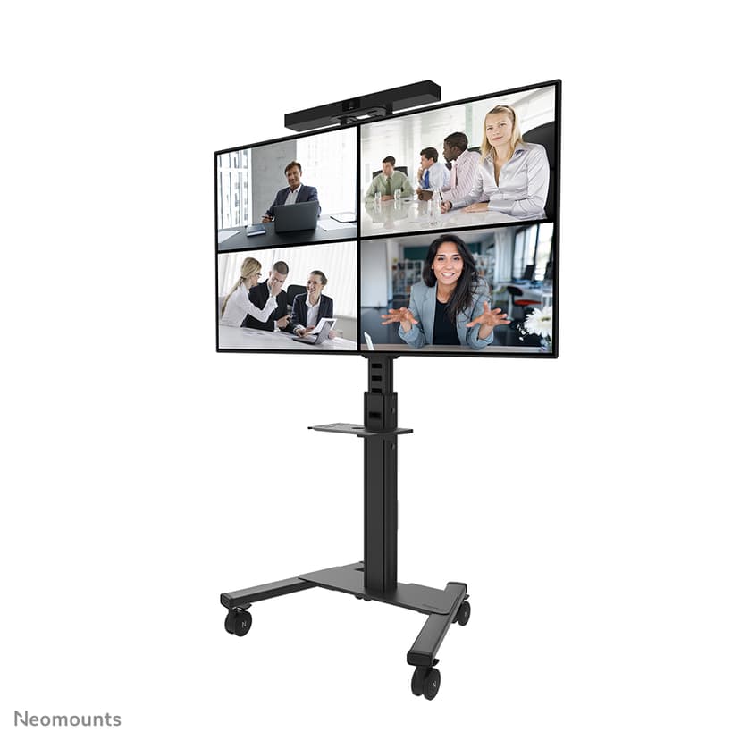 Product image slide 12