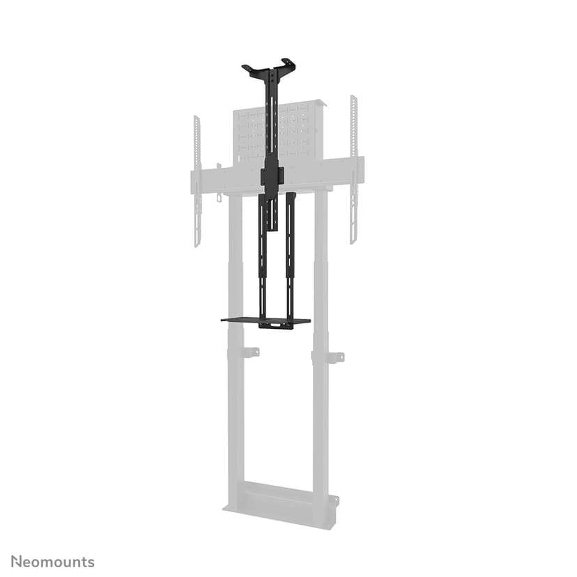 Product image slide 3