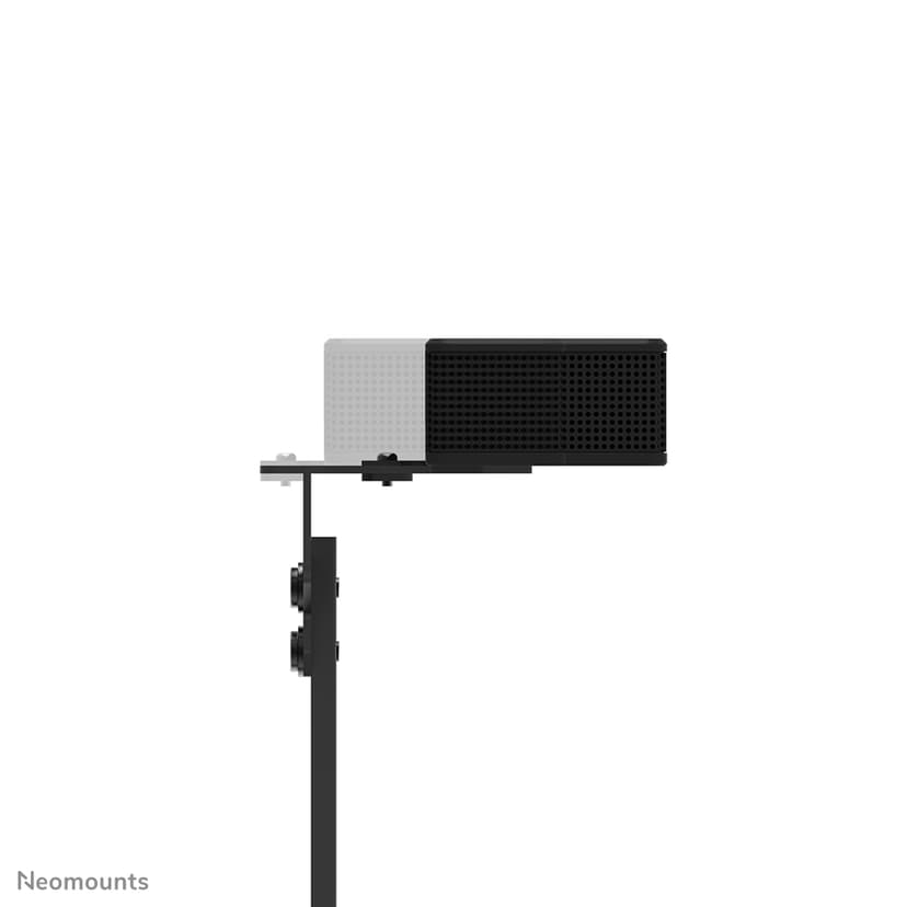 Product image slide 10