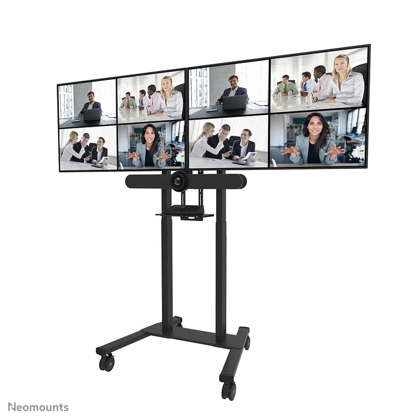 Product image slide 9