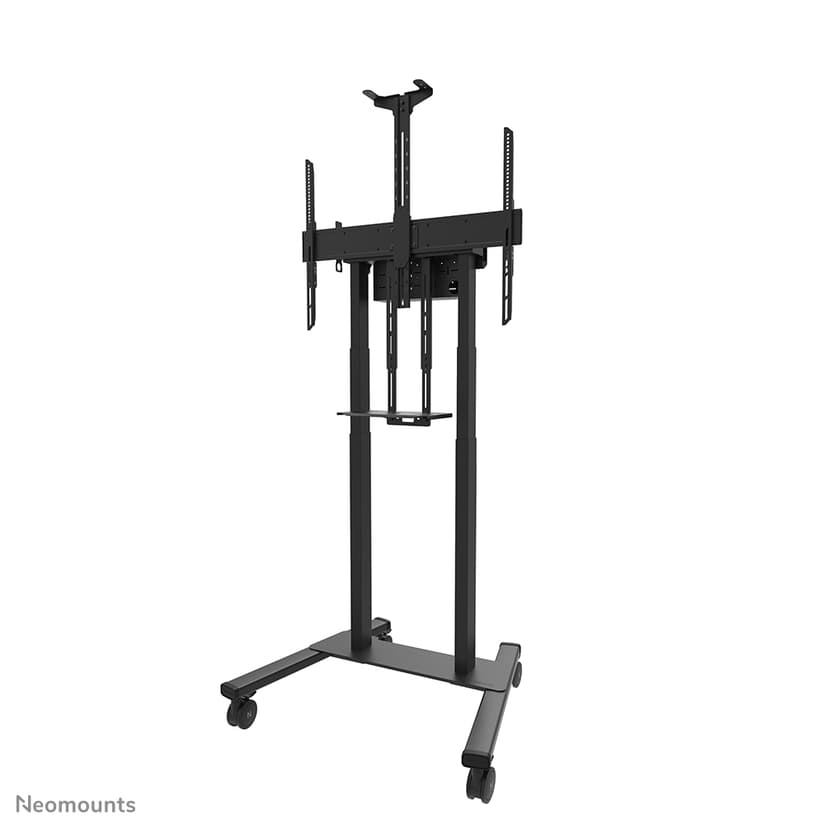 Product image slide 5