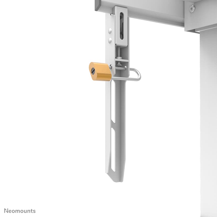 Product image slide 8