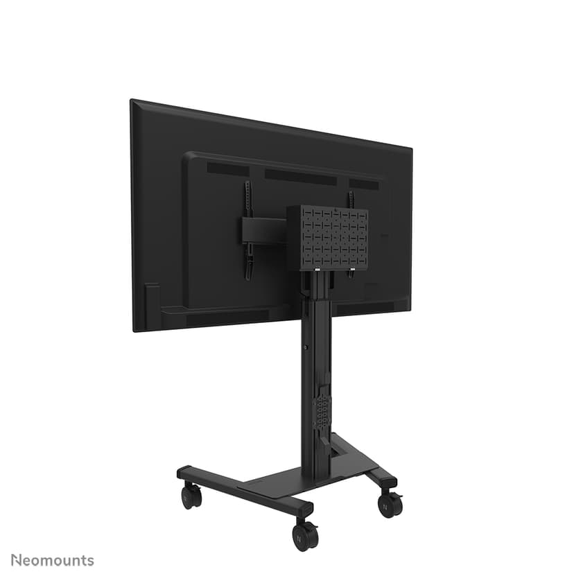Neomounts Neomounts MOVE Up - FL50S-825BL1 TV-trolley - 37-75" Flatscreen