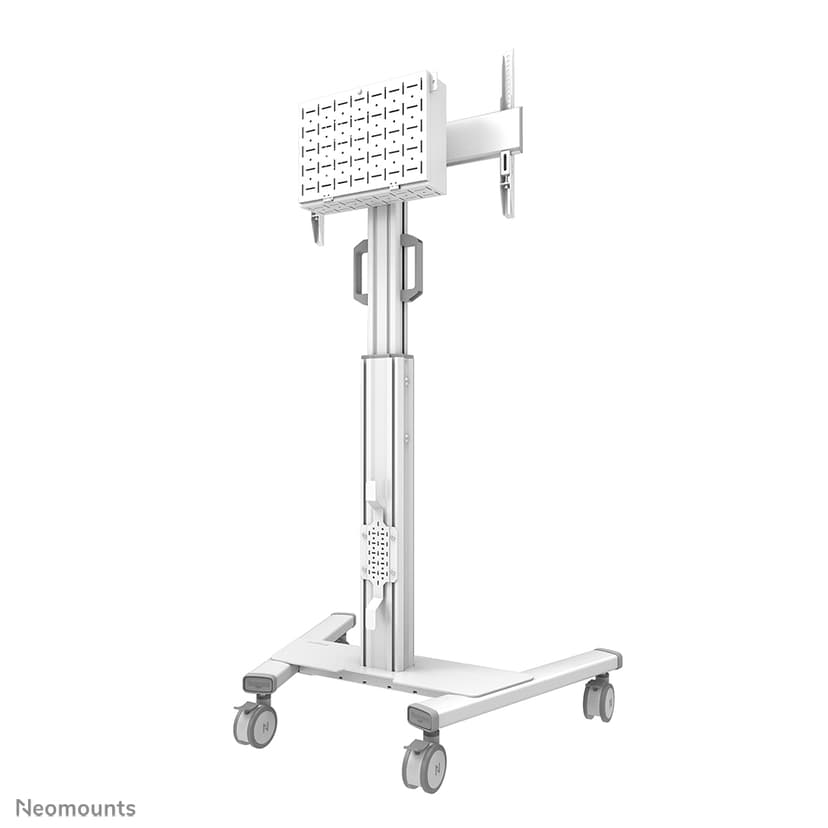 Product image slide 3