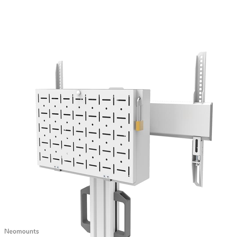 Product image slide 5
