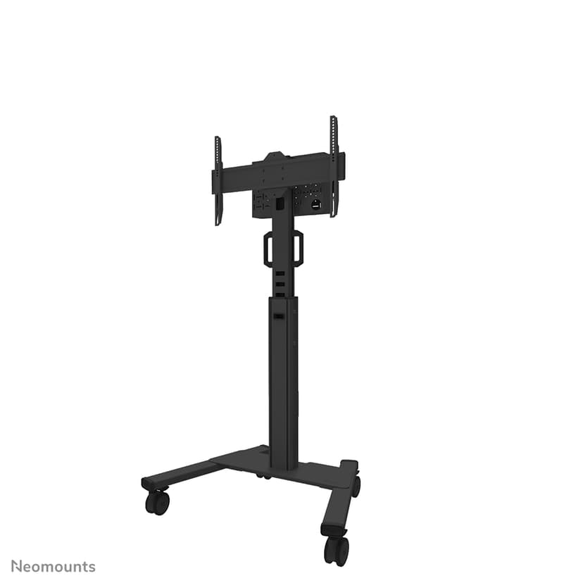 Product image slide 2
