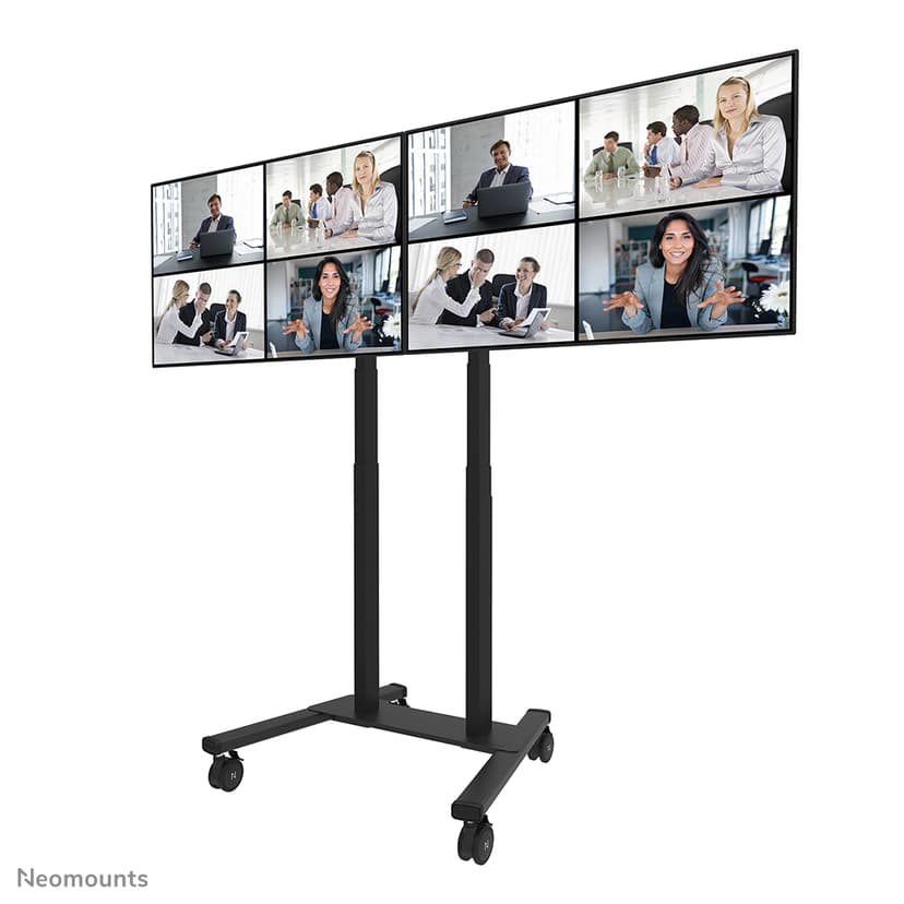 Product image slide 7