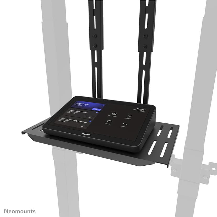 Product image slide 8