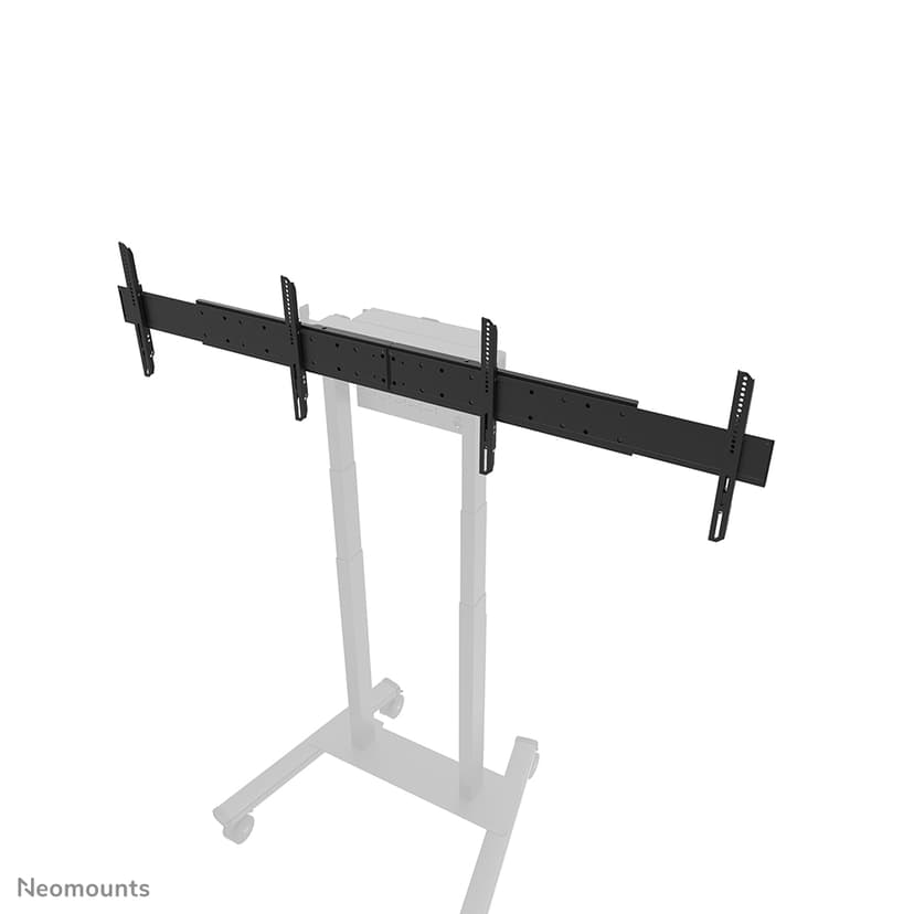Product image slide 3