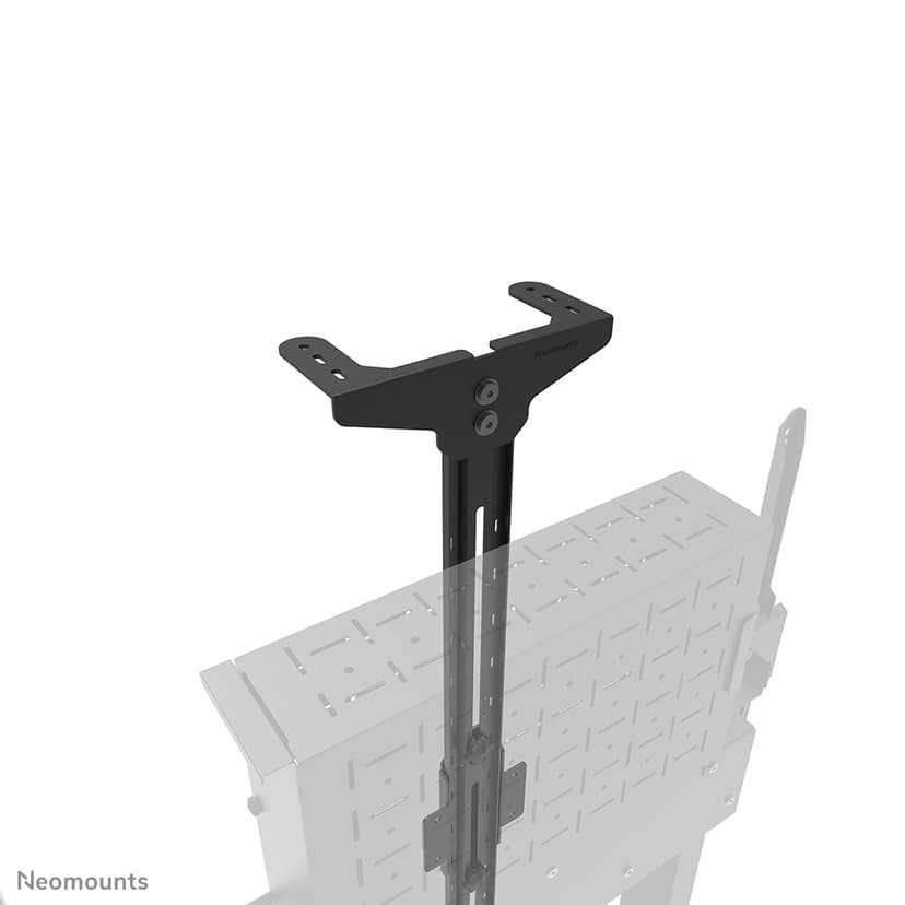 Product image slide 9
