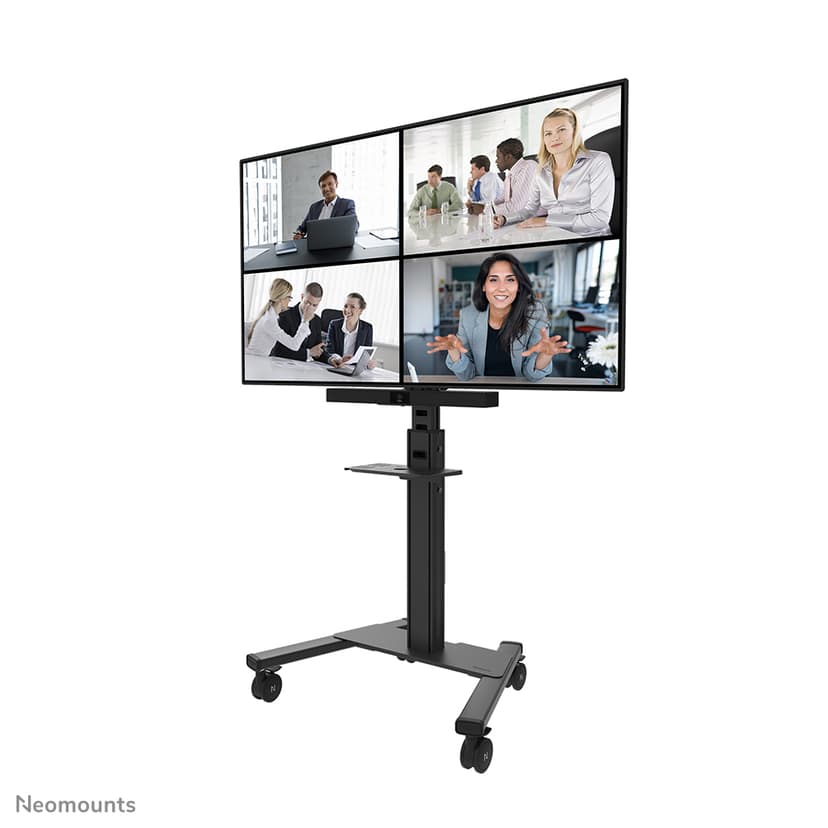 Product image slide 13