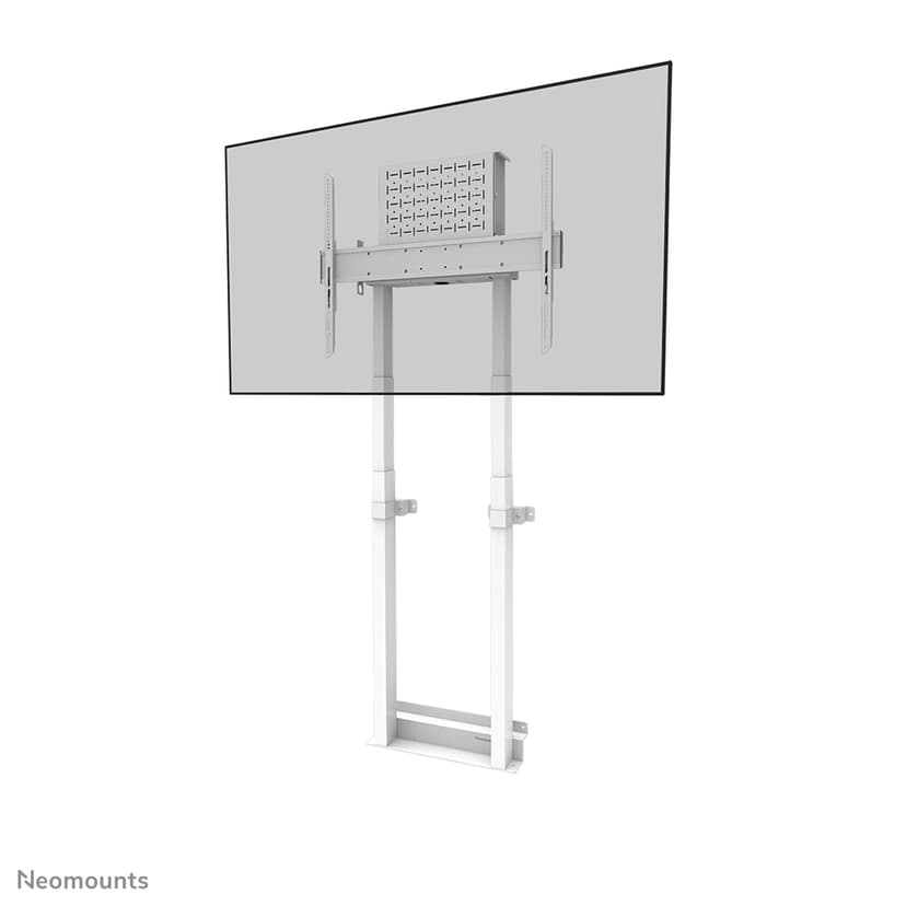 Neomounts MOVE Lift - WL55-875WH1 - Gemotoriseerde Wall Mount voor 37-100" flatscreen