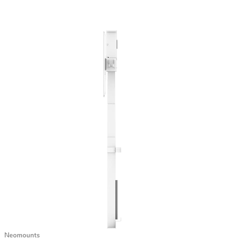 Product image slide 12