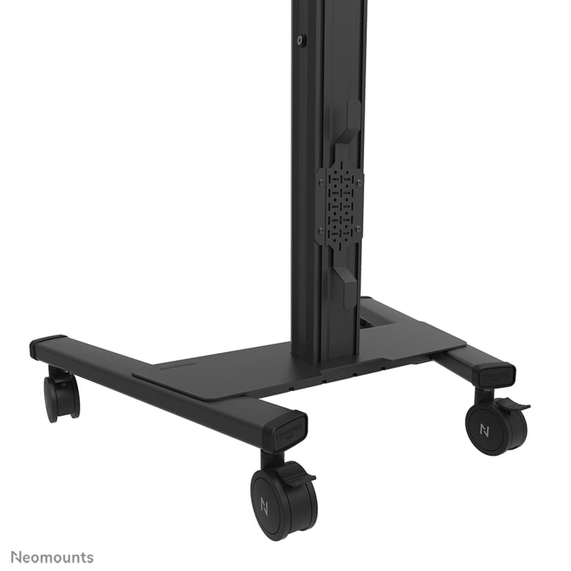 Neomounts Neomounts MOVE Up - FL50S-825BL1 TV-trolley - 37-75" Flatscreen
