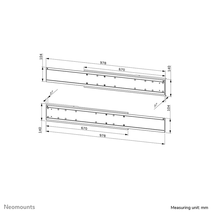 Product image slide 16