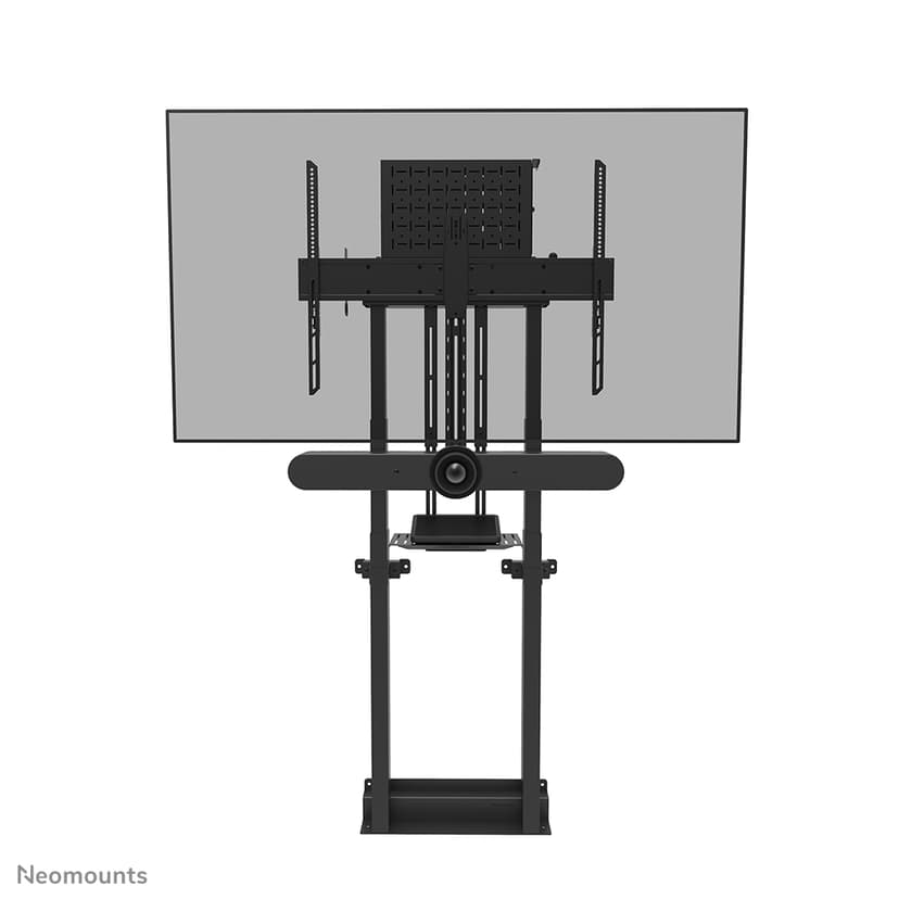Neomounts Neomounts MOVE - AFL-875BL1 Videobar en multimedia kit