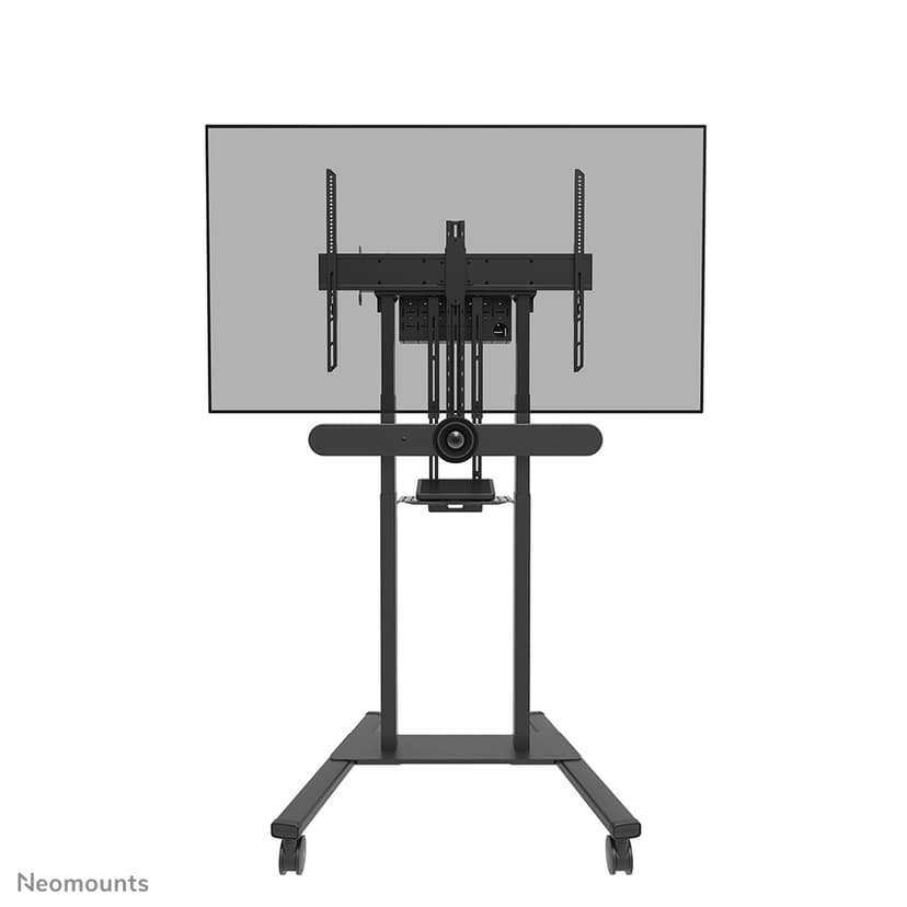 Neomounts Neomounts MOVE - AFL-875BL1 Videobar en multimedia kit