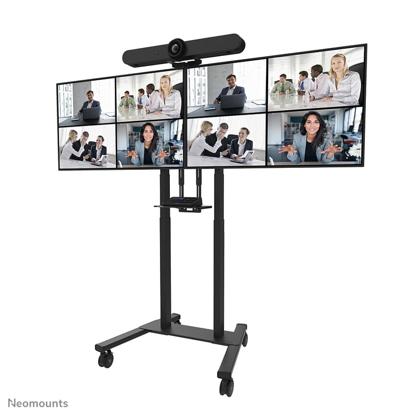 Product image slide 8