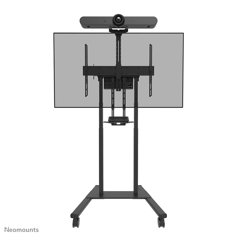 Product image slide 12