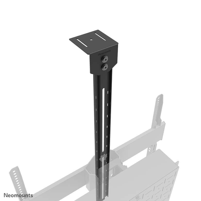 Product image slide 5