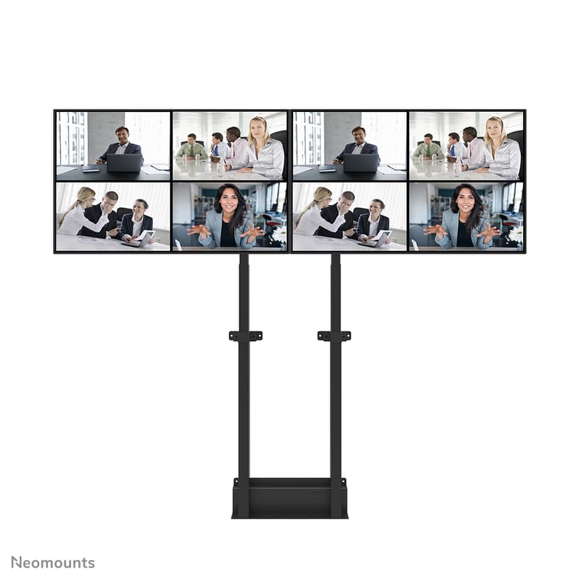 Product image slide 11