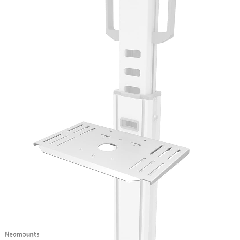 Product image slide 4