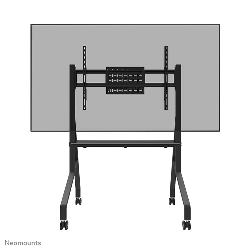 Product image slide 16
