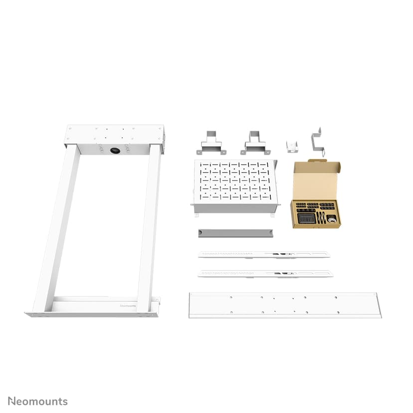Product image slide 13