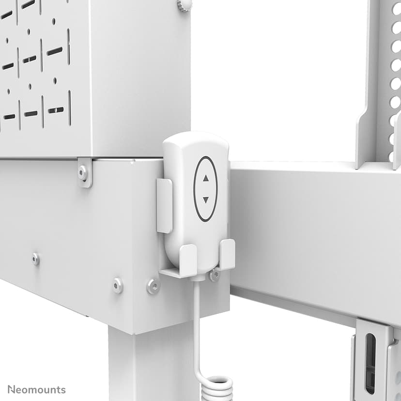 Product image slide 7