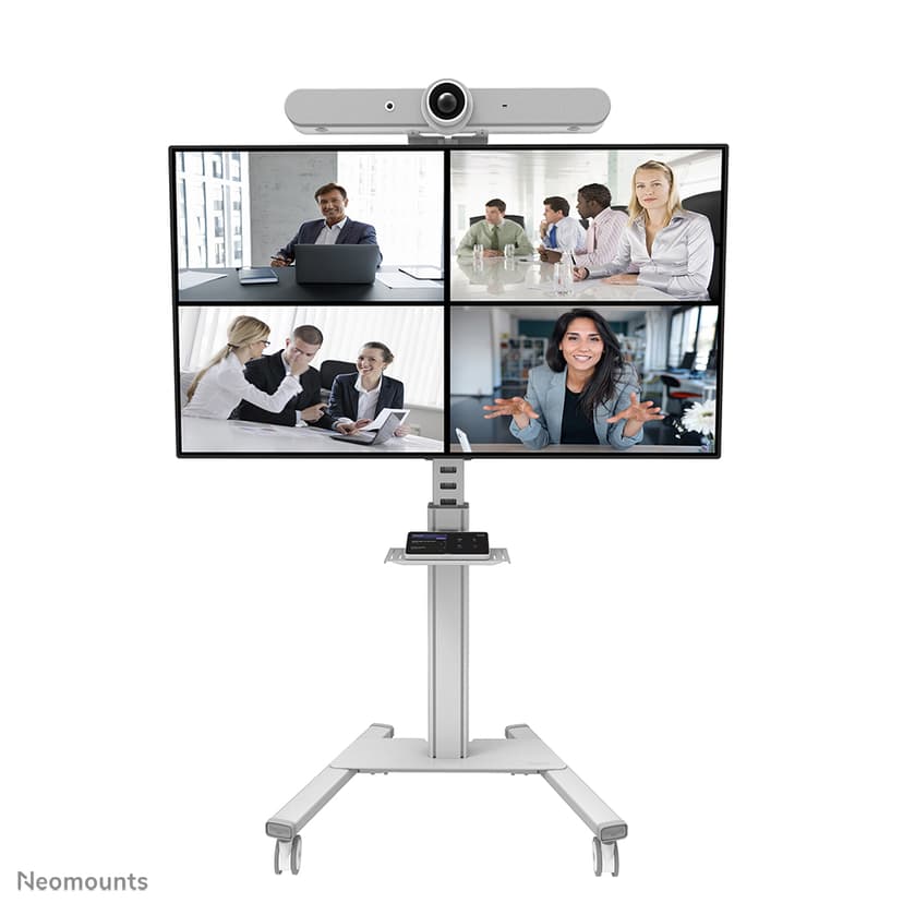 Product image slide 10