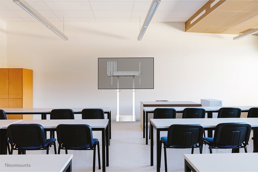 Product image slide 18