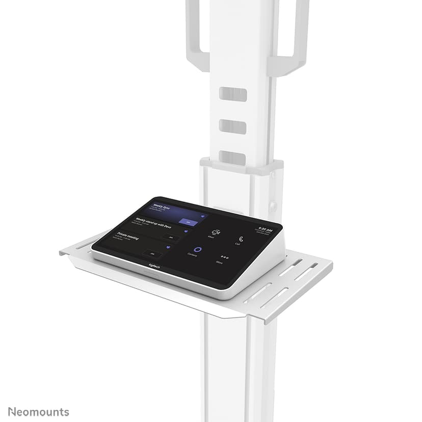 Product image slide 5