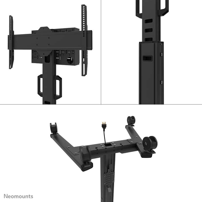 Product image slide 8