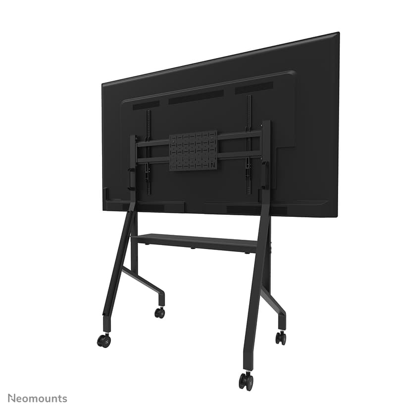 Product image slide 5