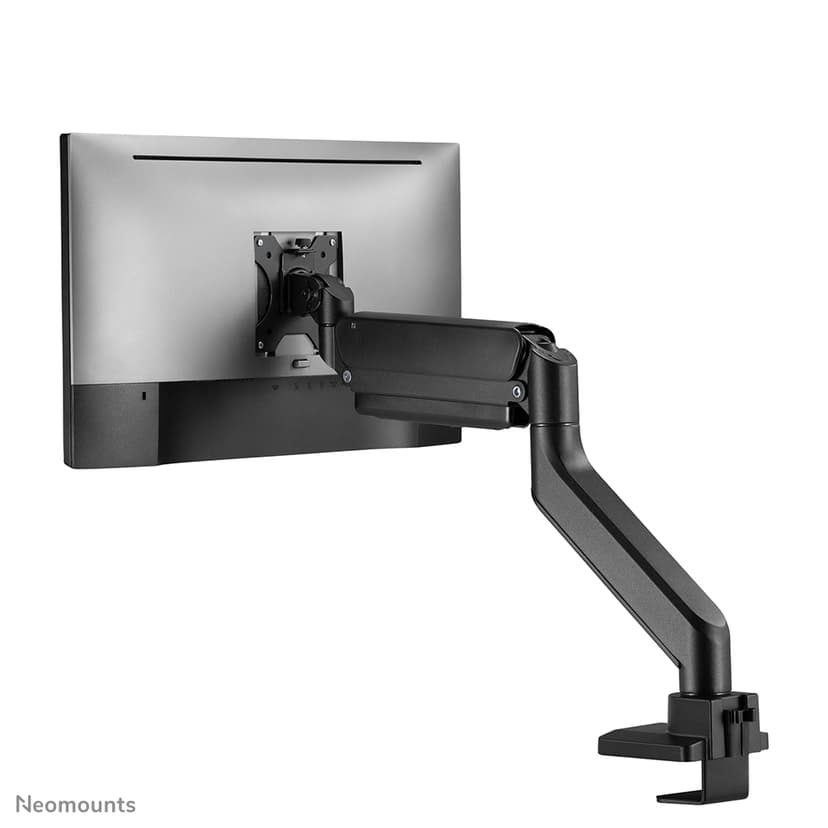 Product image slide 13