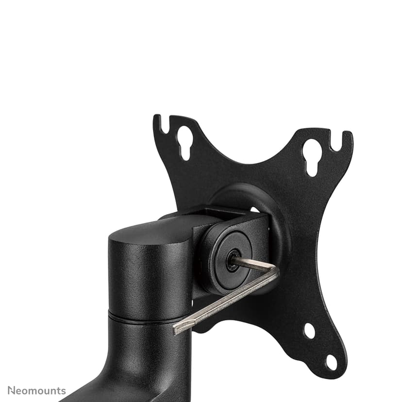 Product image slide 15