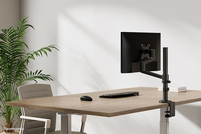 Product image slide 19