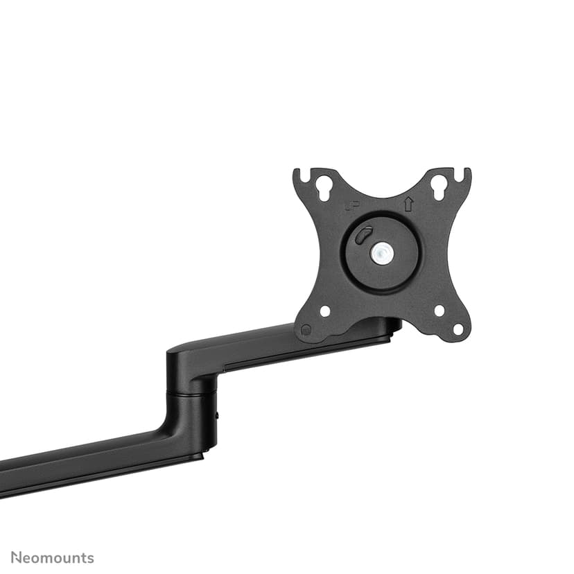 Product image slide 9