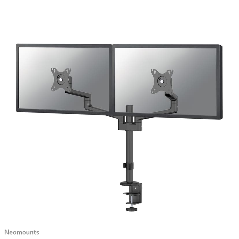 Neomounts NEXT Lite - DS60-425BL2 Monitorarm 17-27"