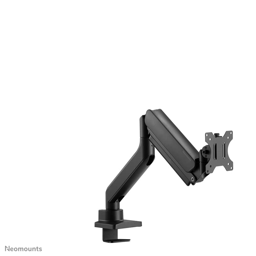 Product image slide 9