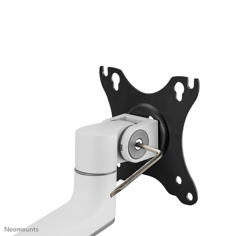 Product image slide 15
