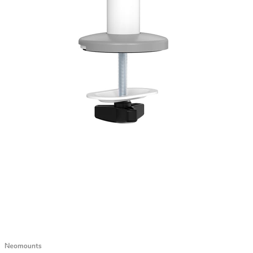 Product image slide 13