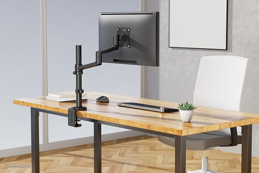 Product image slide 18
