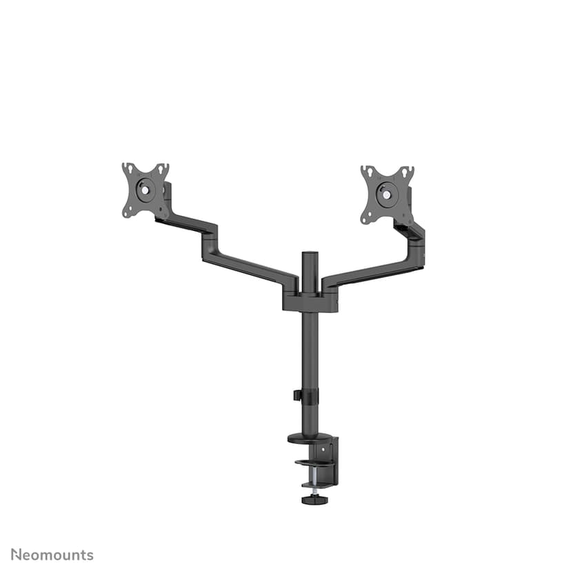 Product image slide 2